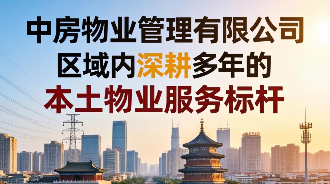 廊坊中房物业怎么样？口碑好不好？-图2