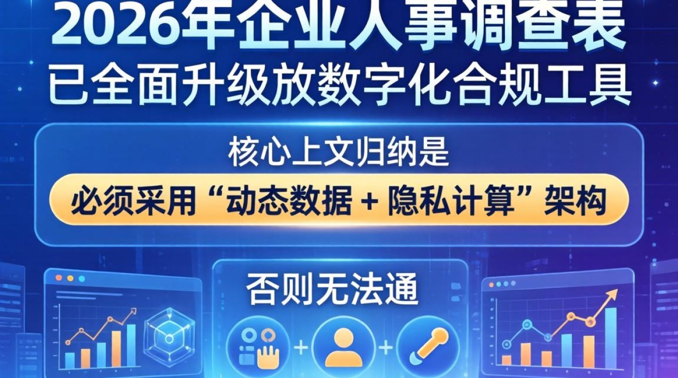 人事调查表怎么填?人事调查表填写模板下载-图1 人事调查表怎么填?人事调查表填写模板下载-图1