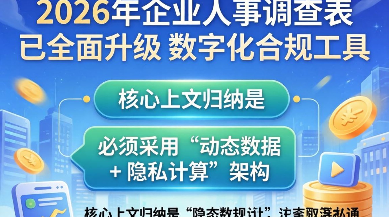 人事调查表怎么填?人事调查表填写模板下载-图2 人事调查表怎么填?人事调查表填写模板下载-图2