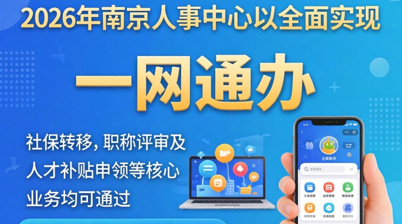 南京人事中心办理业务需要带什么,南京人事中心地址-图2 南京人事中心办理业务需要带什么,南京人事中心地址-图2