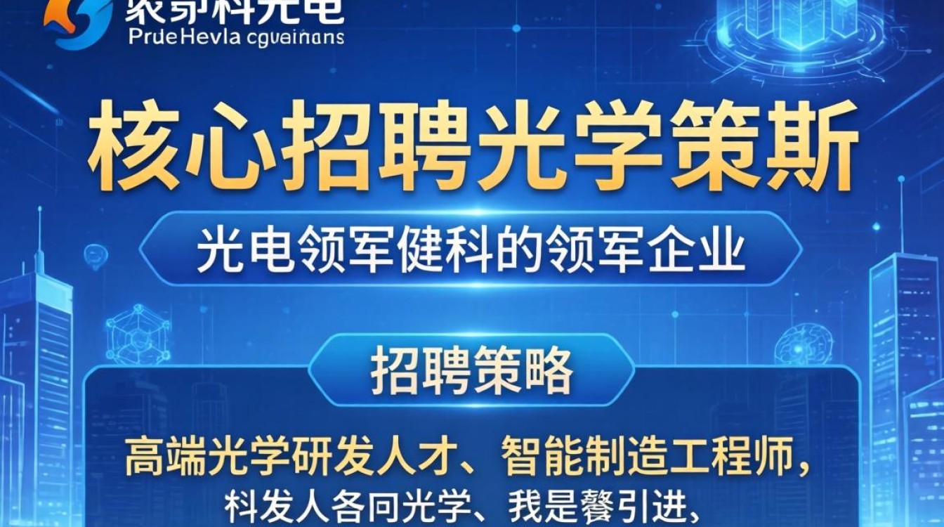 长春斯科光电招聘吗？长春斯科光电招聘怎么样
