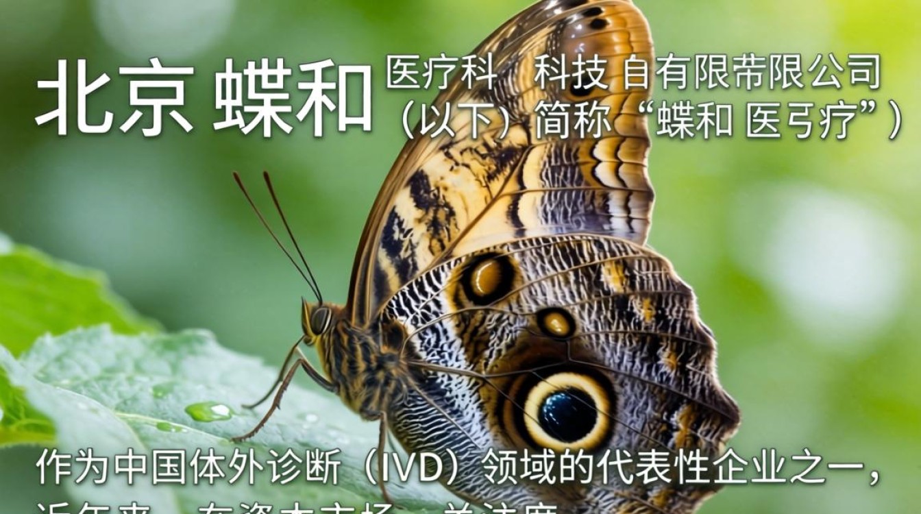 北京蝶和医疗怎么样,北京蝶和医疗美容医院正规吗-图2 北京蝶和医疗怎么样,北京蝶和医疗美容医院正规吗-图2