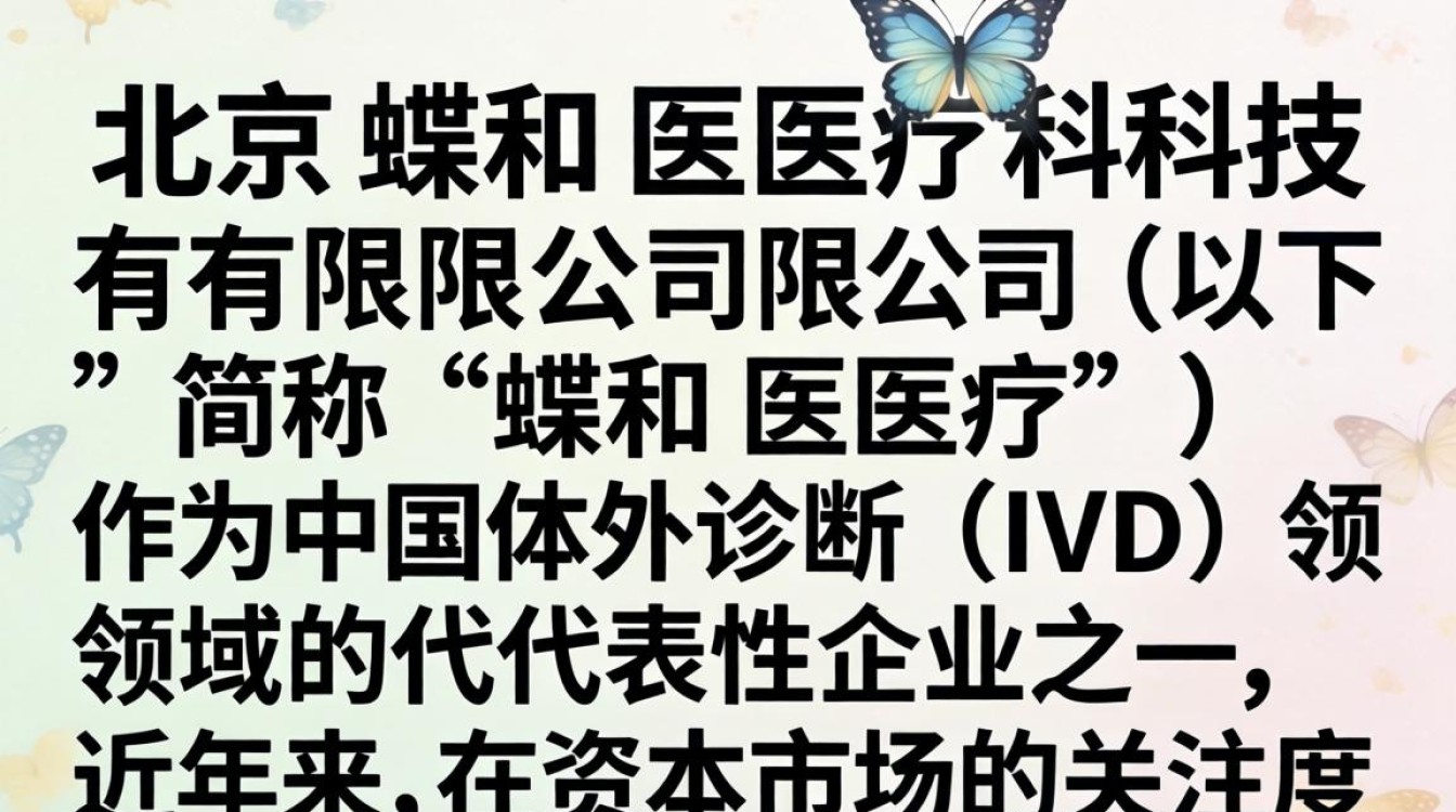 北京蝶和医疗怎么样,北京蝶和医疗美容医院正规吗-图1 北京蝶和医疗怎么样,北京蝶和医疗美容医院正规吗-图1