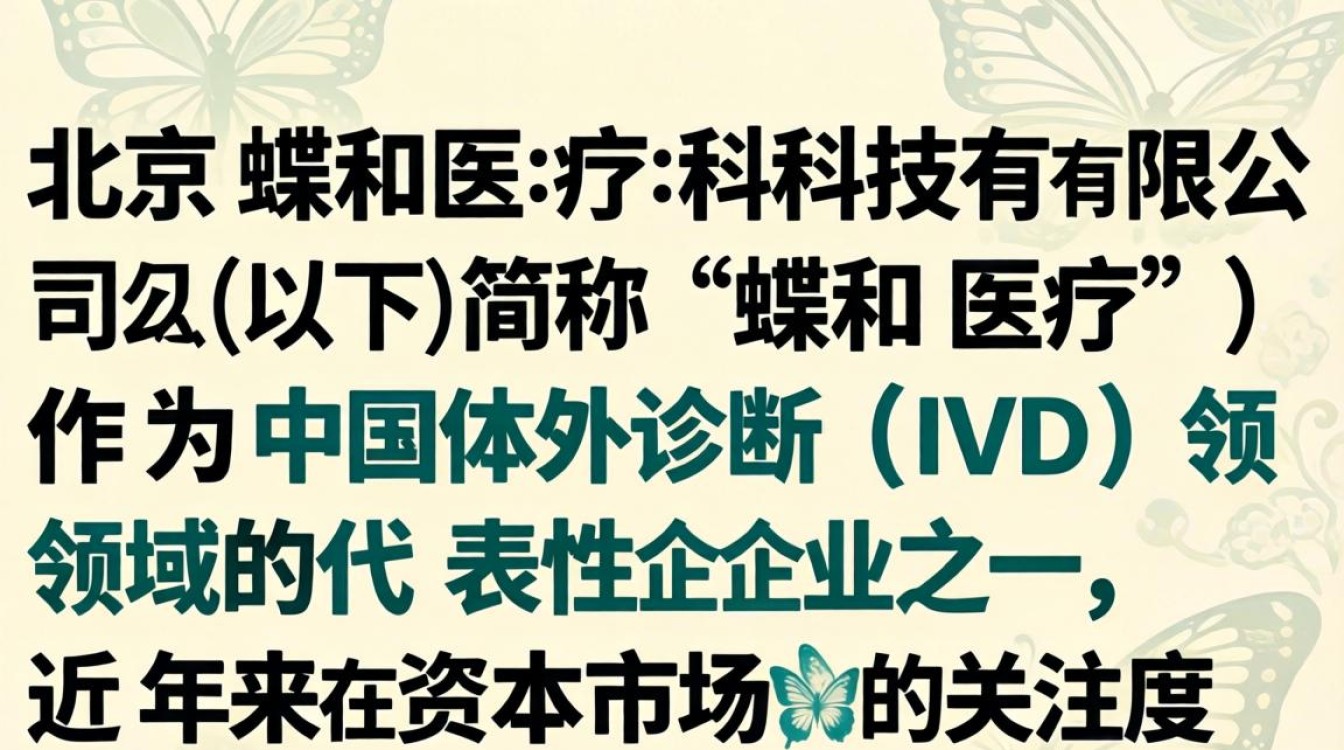 北京蝶和医疗怎么样,北京蝶和医疗美容医院正规吗-图3 北京蝶和医疗怎么样,北京蝶和医疗美容医院正规吗-图3