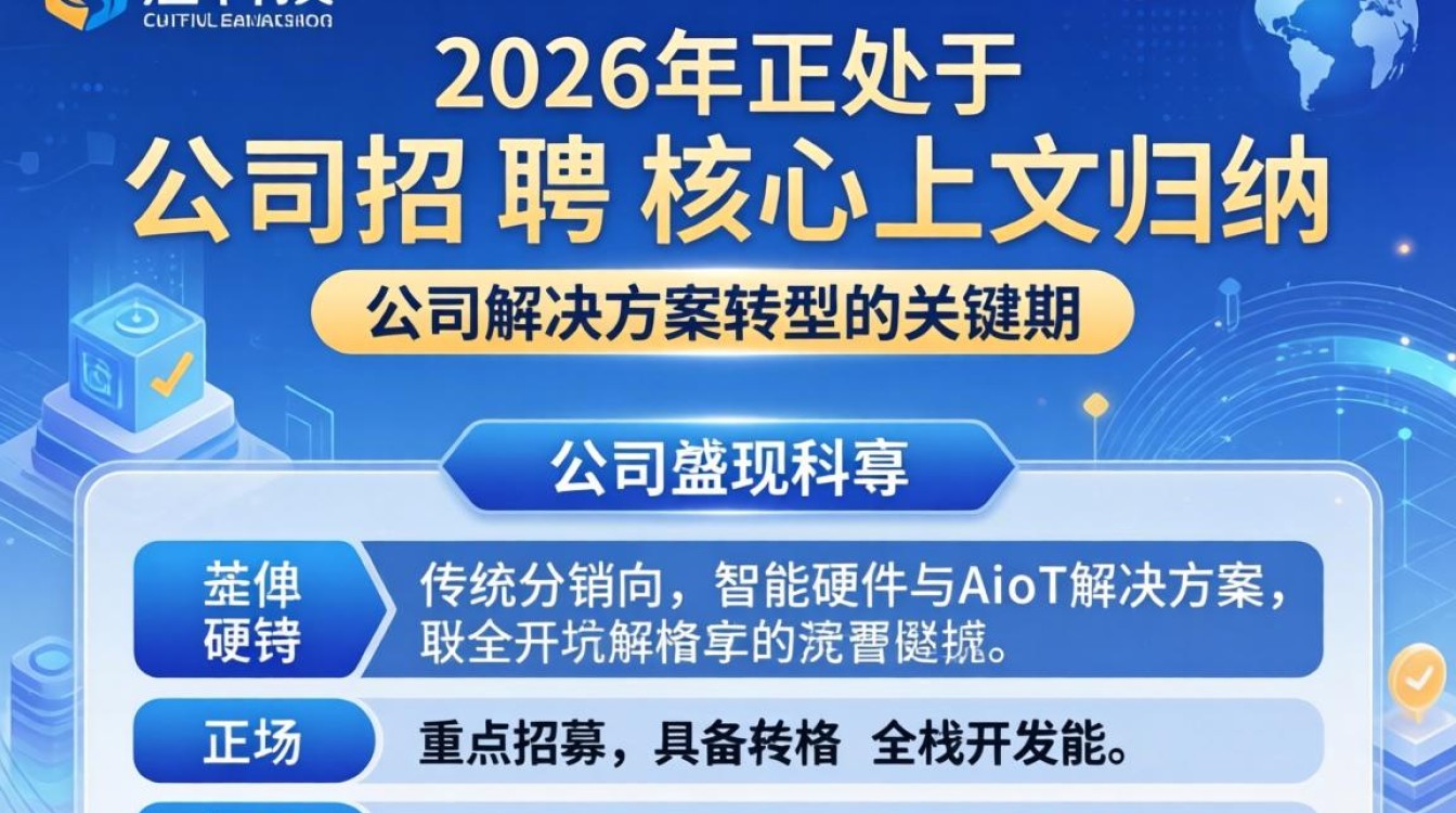 英唐科技招聘是真的吗,英唐科技招聘