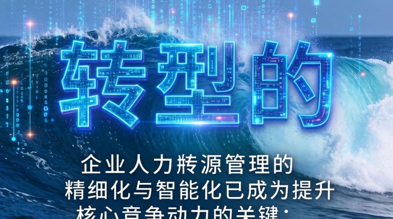 公司人事管理软件怎么用,企业人事管理系统哪个好用