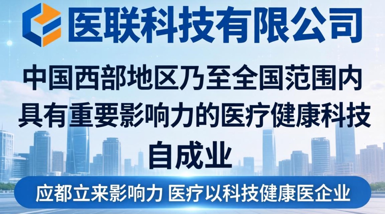 成都医联科技有限公司怎么样?成都医联科技有限公司招聘信息靠谱吗-图3 成都医联科技有限公司怎么样?成都医联科技有限公司招聘信息靠谱吗-图3