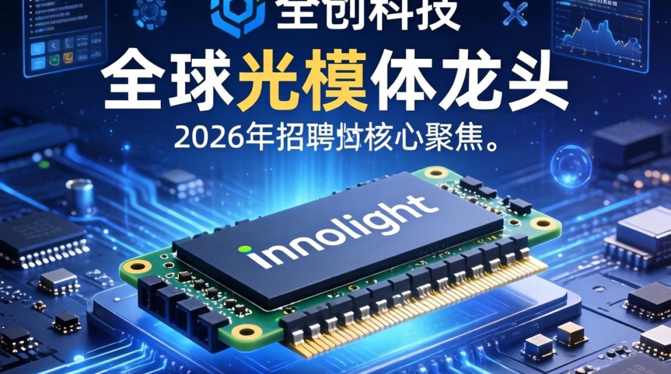 旭创科技招聘是真的吗?旭创科技招聘