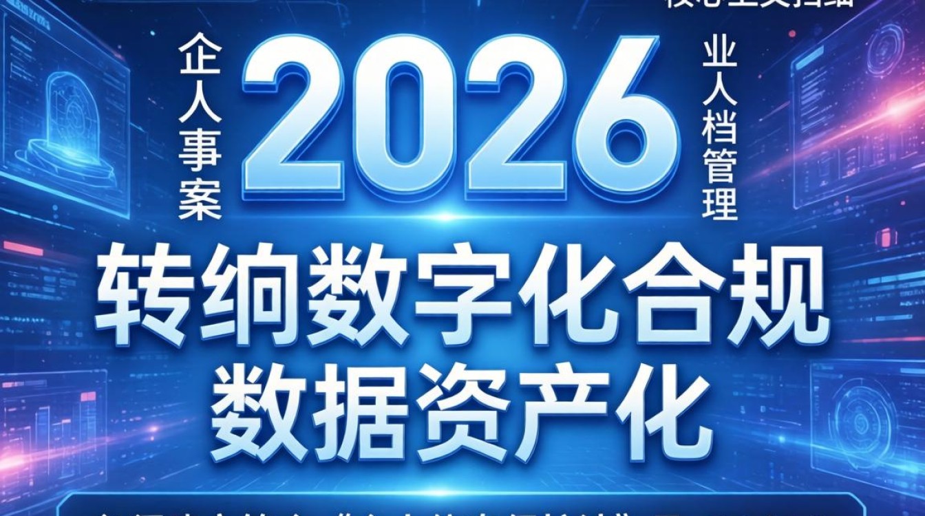 人力资源人事档案怎么管理，人事档案管理流程-图3