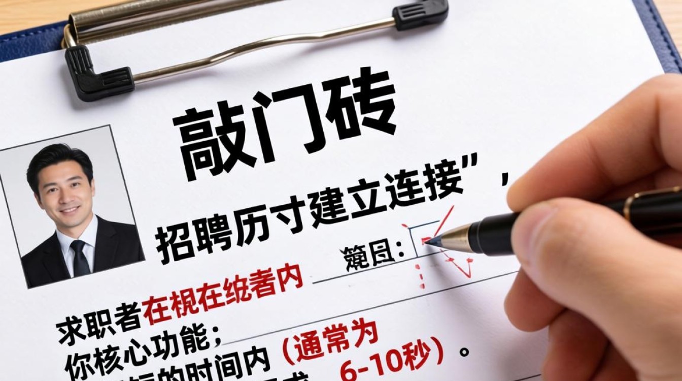简历怎么写规范?标准简历格式模板哪里有-图2 简历怎么写规范?标准简历格式模板哪里有-图2