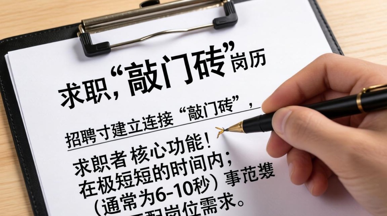 简历怎么写规范?标准简历格式模板哪里有-图3 简历怎么写规范?标准简历格式模板哪里有-图3