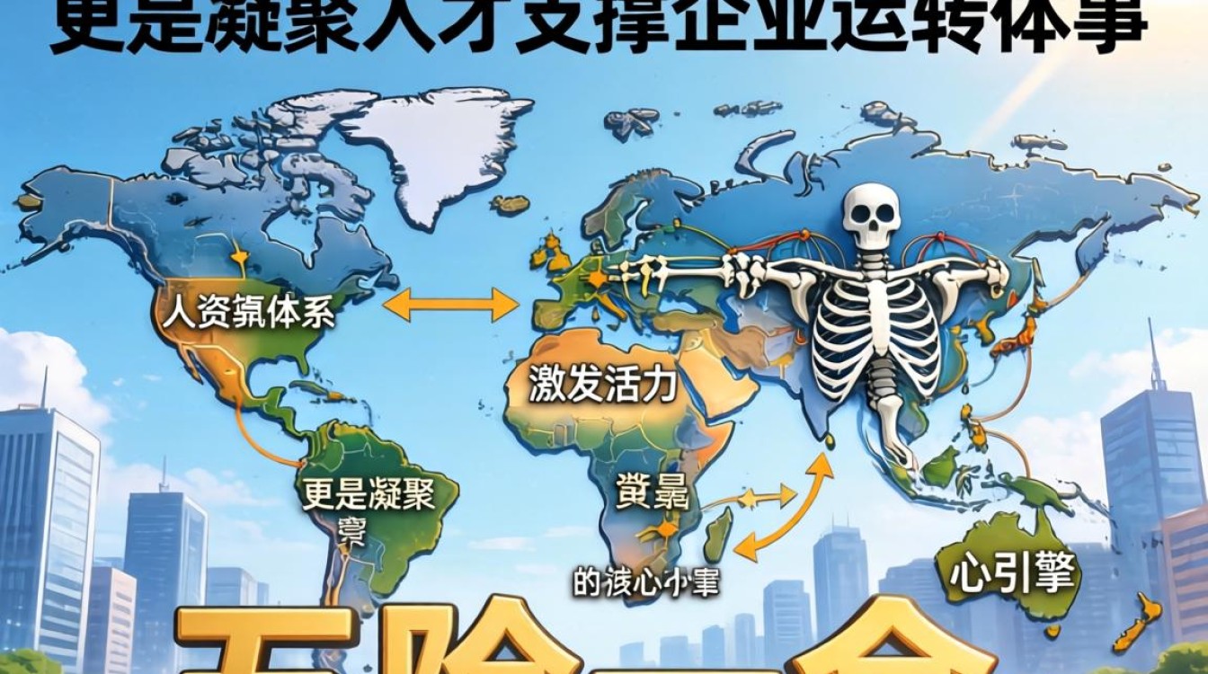 人事五险一金怎么交？五险一金缴纳比例及基数详解
