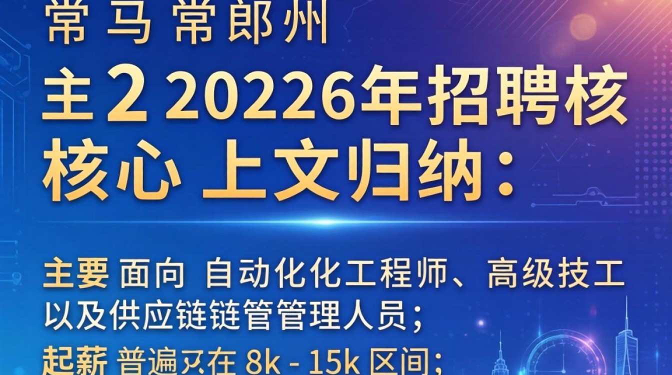 诺马常州招聘靠谱吗，诺马常州招聘-图1