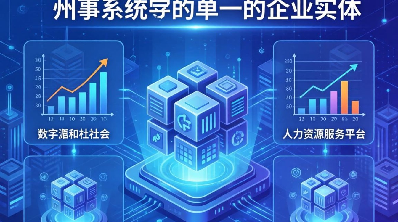 广州市人事系统怎么用，广州人事管理系统入口-图3