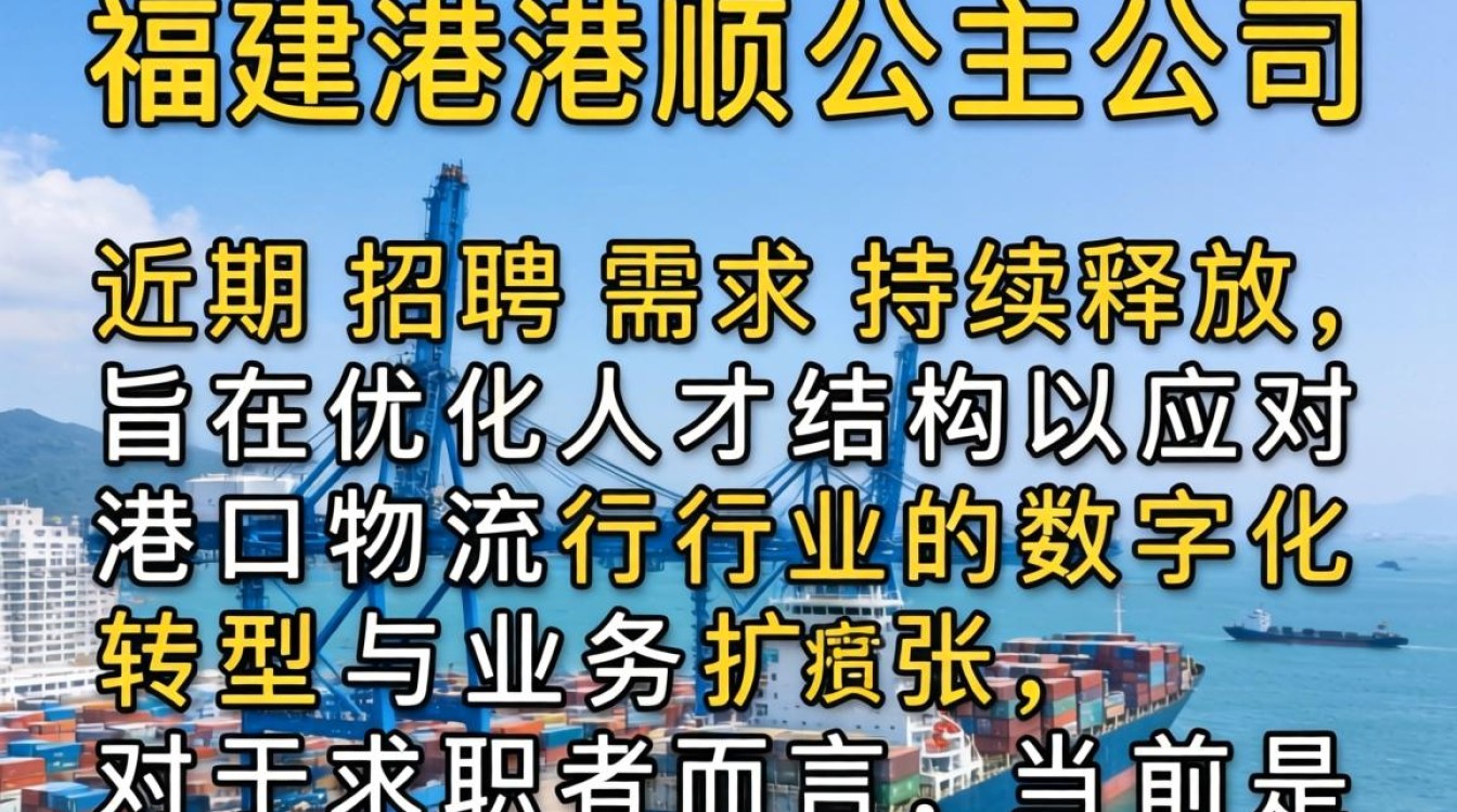 福建港顺公司招聘是真的吗,福建港顺公司招聘