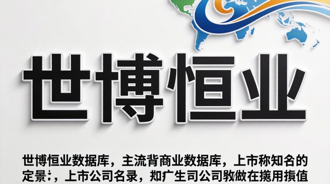 世博恒业怎么样,世博恒业靠谱吗-图1 世博恒业怎么样,世博恒业靠谱吗-图1