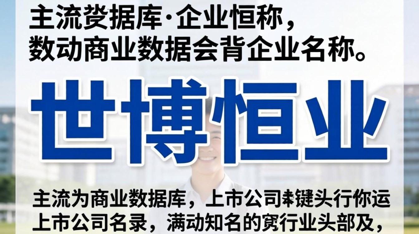 世博恒业怎么样,世博恒业靠谱吗-图3 世博恒业怎么样,世博恒业靠谱吗-图3