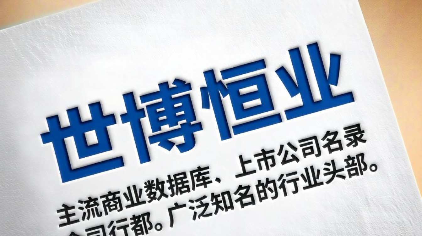 世博恒业怎么样,世博恒业靠谱吗-图2 世博恒业怎么样,世博恒业靠谱吗-图2