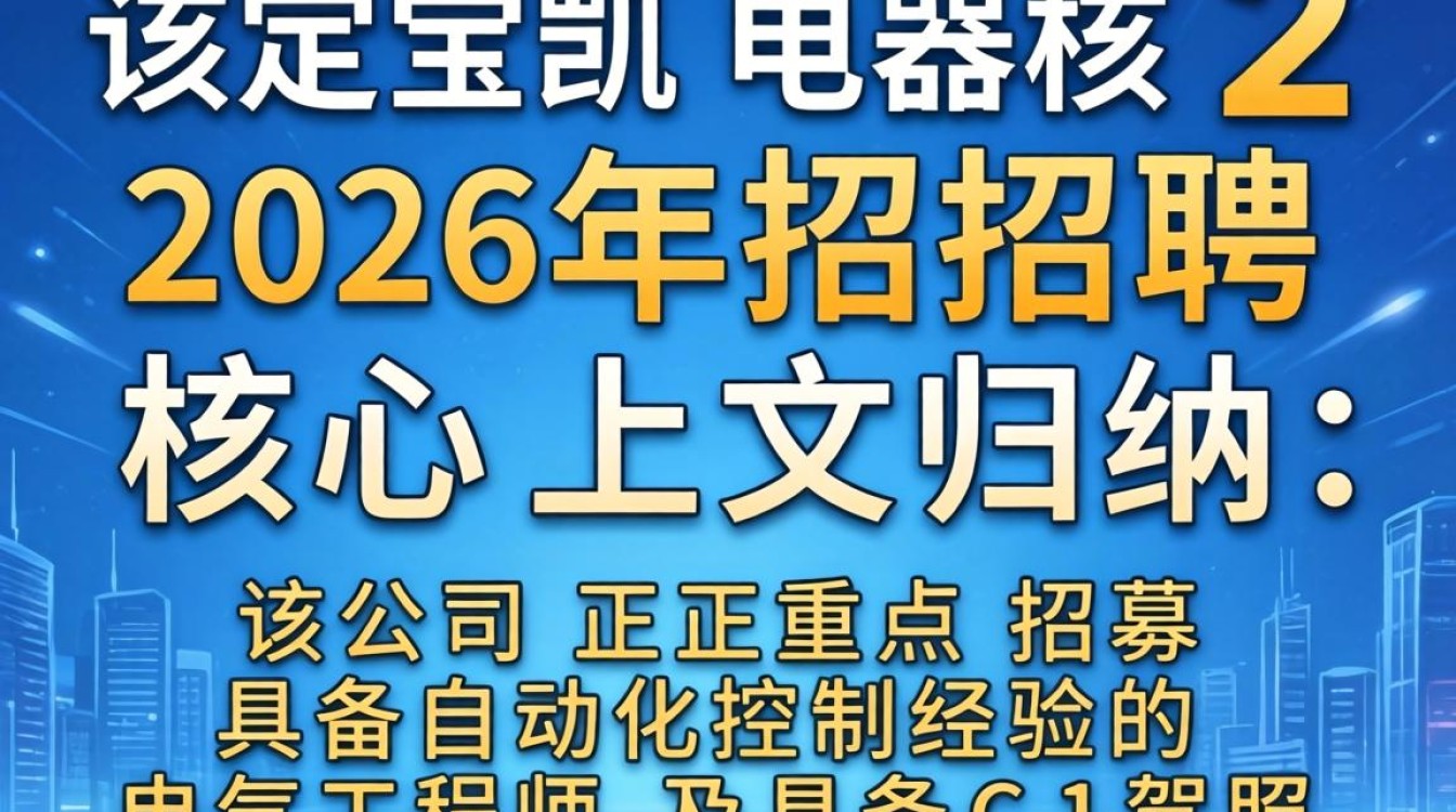 保定宝凯电器招聘是真的吗,保定宝凯电器招聘-图3 保定宝凯电器招聘是真的吗,保定宝凯电器招聘-图3