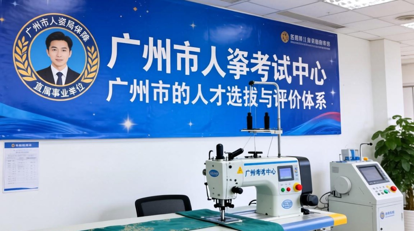 广州市人事考试中心官网入口,广州人事考试网成绩查询入口-图2 广州市人事考试中心官网入口,广州人事考试网成绩查询入口-图2