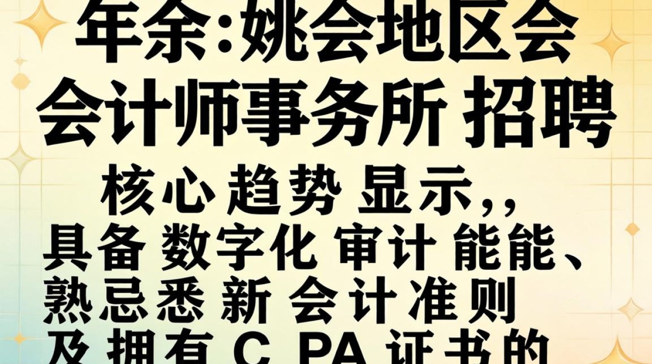 余姚事务所招聘,余姚事务所招聘待遇怎么样