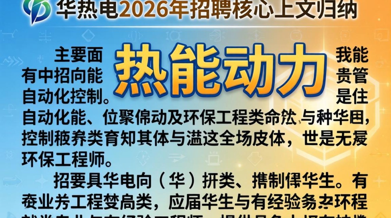 宁波万华热电招聘是真的吗，宁波万华热电招聘-图3