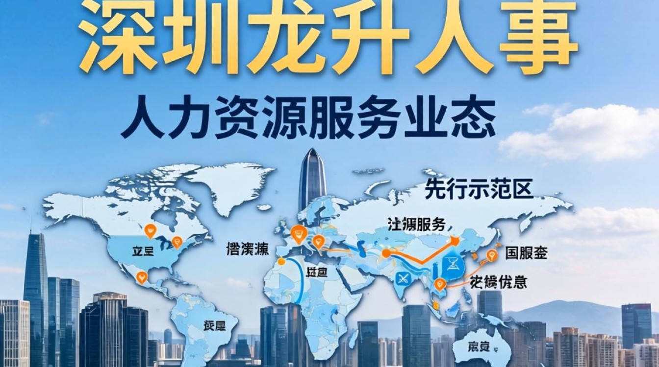 深圳龙岗人事招聘哪里找,深圳龙岗人事-图1 深圳龙岗人事招聘哪里找,深圳龙岗人事-图1