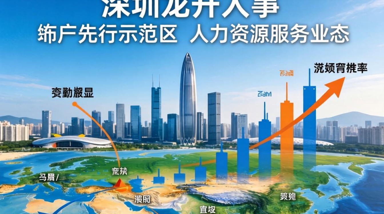 深圳龙岗人事招聘哪里找,深圳龙岗人事-图2 深圳龙岗人事招聘哪里找,深圳龙岗人事-图2