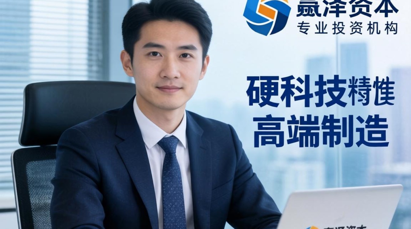 博泽资本怎么样?博泽资本靠谱吗-图1 博泽资本怎么样?博泽资本靠谱吗-图1