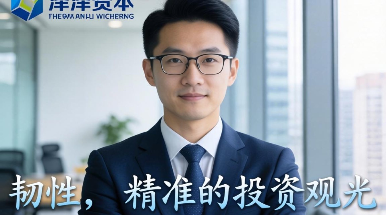 博泽资本怎么样?博泽资本靠谱吗-图2 博泽资本怎么样?博泽资本靠谱吗-图2