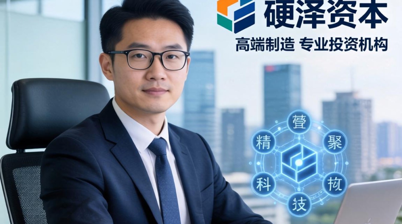 博泽资本怎么样?博泽资本靠谱吗-图3 博泽资本怎么样?博泽资本靠谱吗-图3
