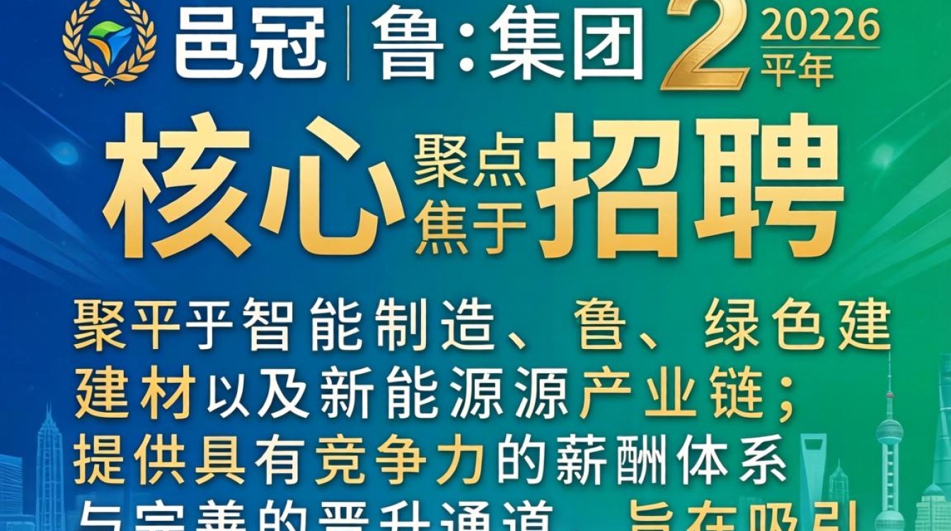 平邑冠鲁招聘是真的吗,平邑冠鲁招聘待遇怎么样-图1 平邑冠鲁招聘是真的吗,平邑冠鲁招聘待遇怎么样-图1