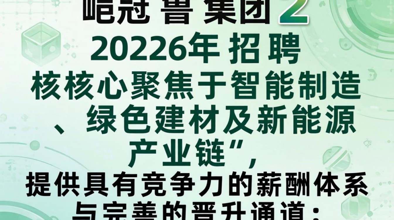 平邑冠鲁招聘是真的吗,平邑冠鲁招聘待遇怎么样-图3 平邑冠鲁招聘是真的吗,平邑冠鲁招聘待遇怎么样-图3