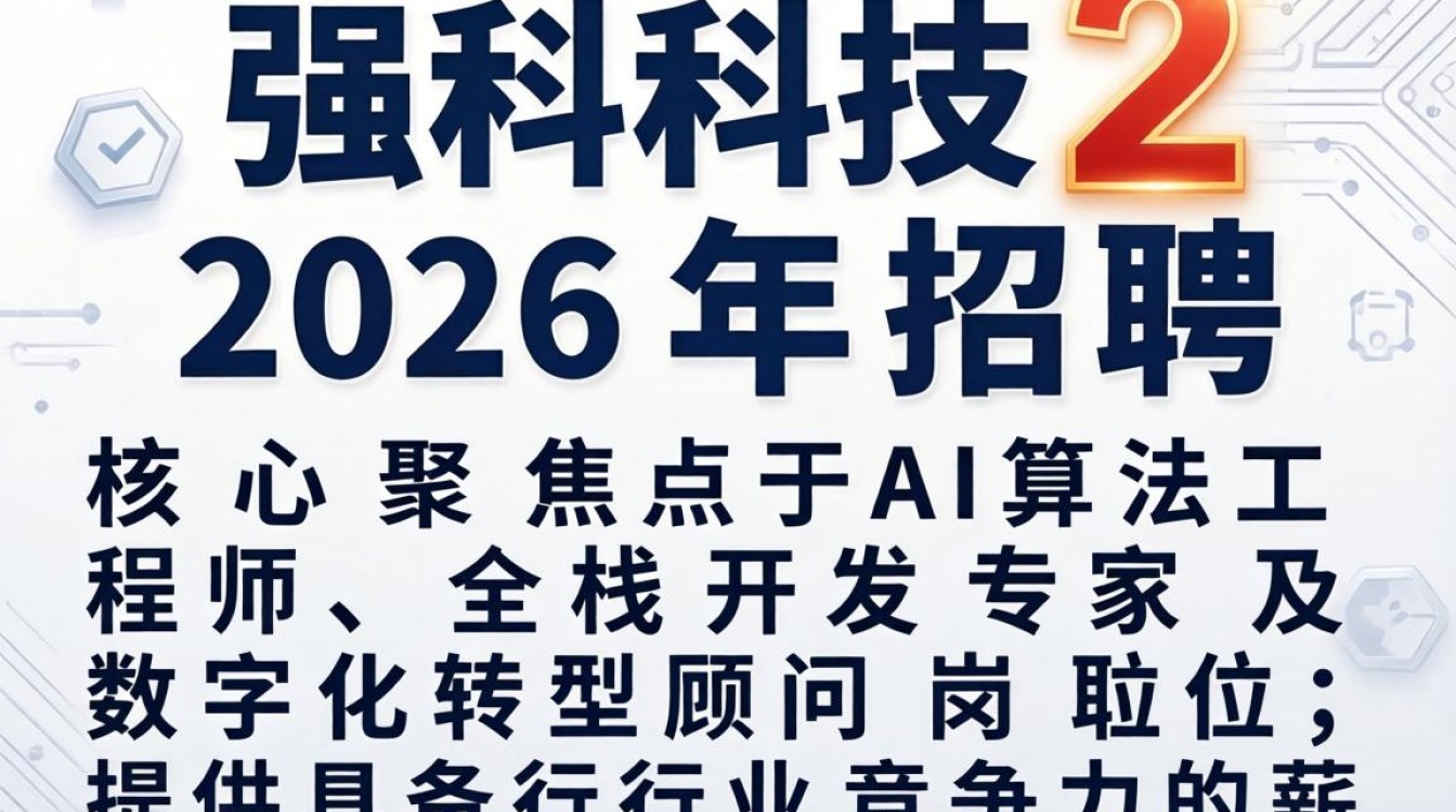 天强科技招聘是真的吗，天强科技招聘