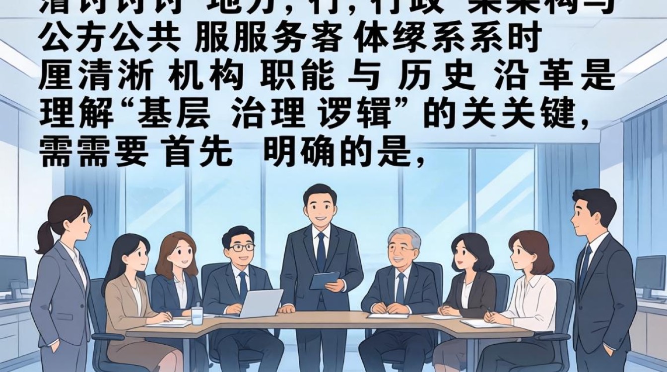 蓝田县人事局怎么样，蓝田县人事局电话-图1