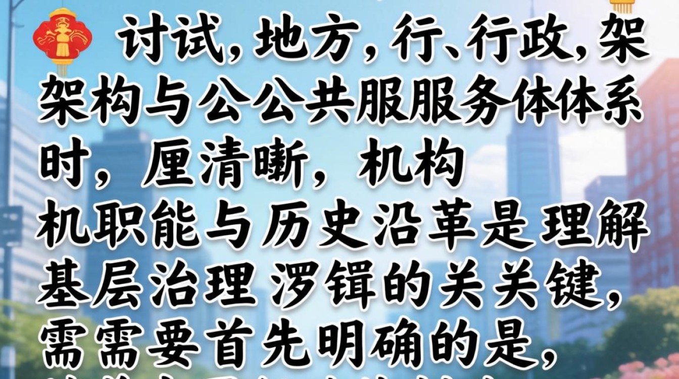蓝田县人事局怎么样，蓝田县人事局电话-图2