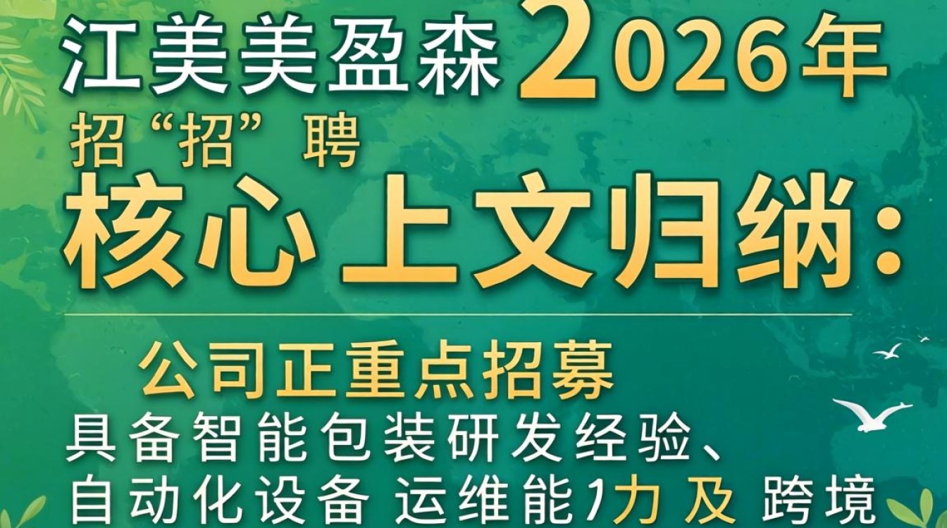 吴江美盈森招聘是真的吗,吴江美盈森待遇怎么样-图3 吴江美盈森招聘是真的吗,吴江美盈森待遇怎么样-图3