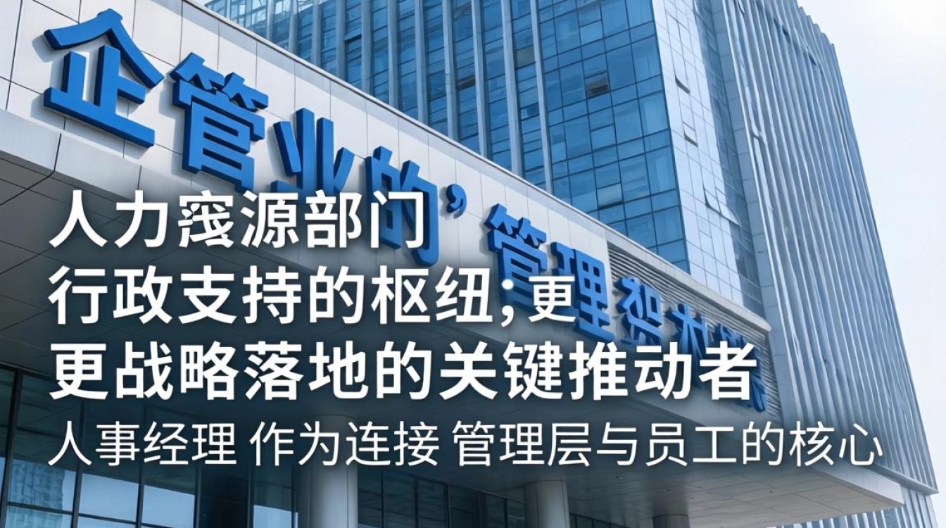 人事经理绩效考核表模板,人事经理绩效考核指标有哪些