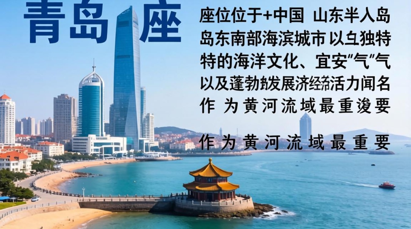 青岛人事公司靠谱吗？青岛人事外包哪家好-图2