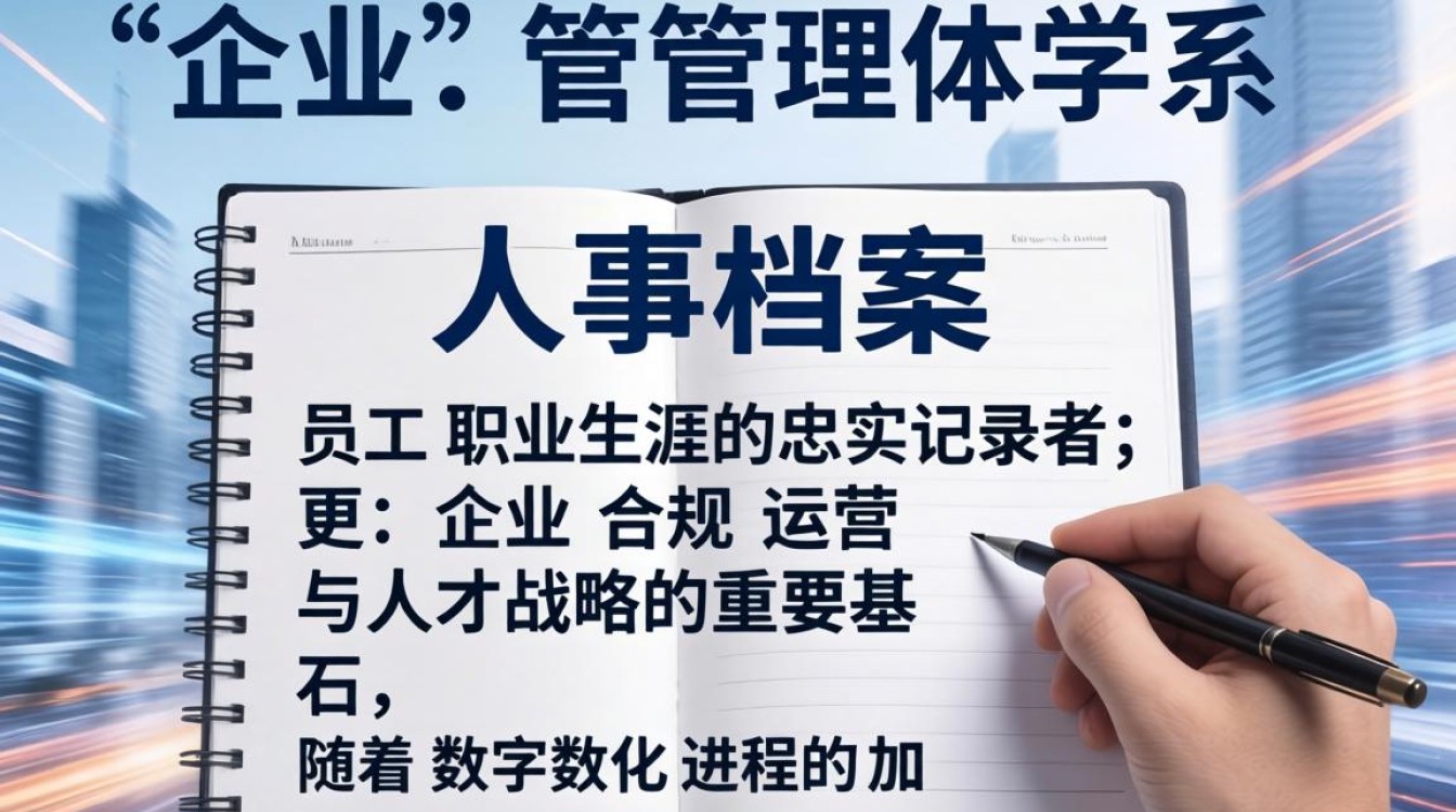人事档案借阅函怎么开？人事档案借阅函模板-图2