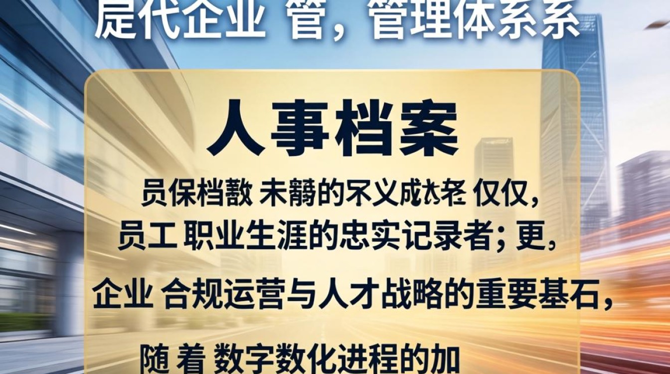 人事档案借阅函怎么开？人事档案借阅函模板-图3