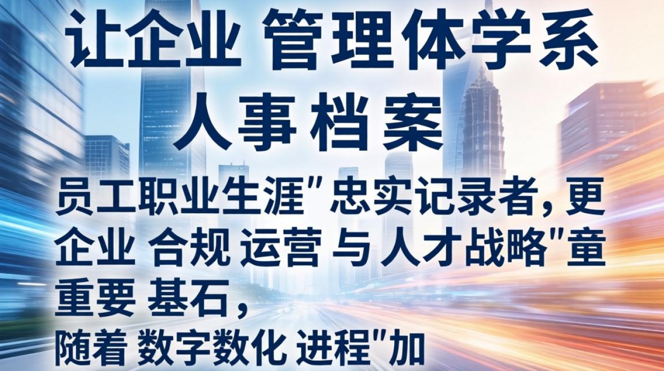 人事档案借阅函怎么开？人事档案借阅函模板-图1