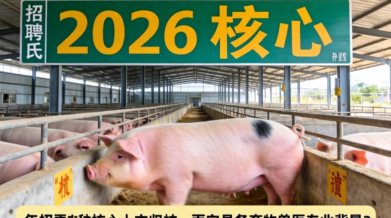 肇庆温氏猪场招聘是真的吗,肇庆温氏猪场招聘