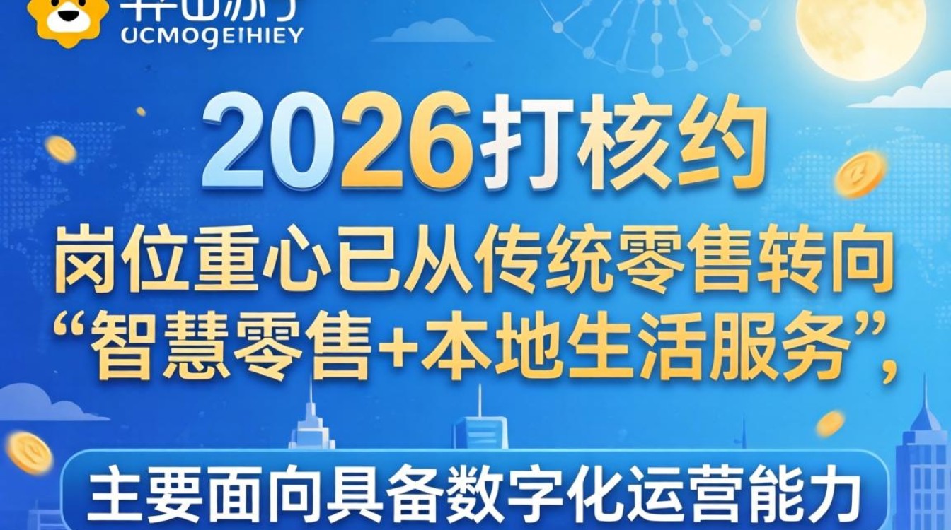 平顶山苏宁招聘,2024年最新岗位及要求是什么-图3 平顶山苏宁招聘,2024年最新岗位及要求是什么-图3