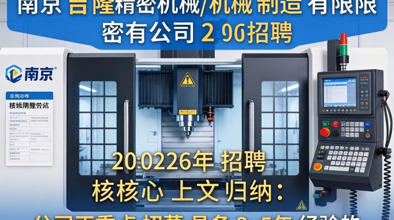 南京吉隆招聘是真的吗，南京吉隆招聘-图1