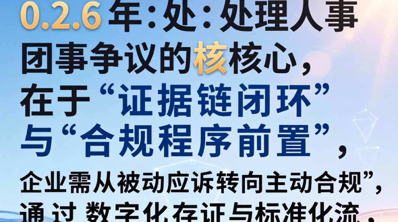 人事争议案例,员工离职被扣工资怎么办-图1 人事争议案例,员工离职被扣工资怎么办-图1
