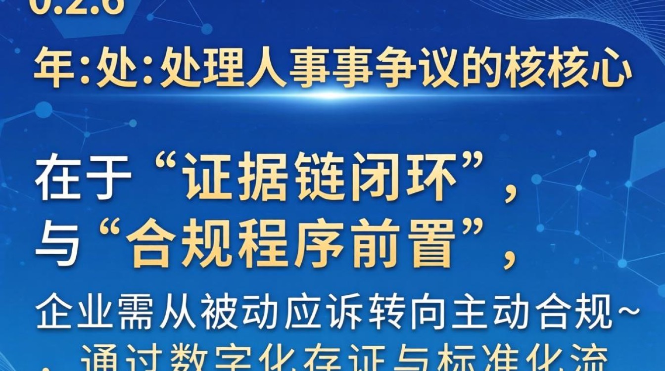 人事争议案例,员工离职被扣工资怎么办-图2 人事争议案例,员工离职被扣工资怎么办-图2