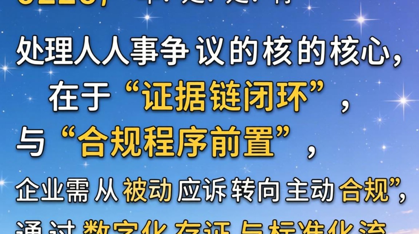 人事争议案例,员工离职被扣工资怎么办-图3 人事争议案例,员工离职被扣工资怎么办-图3