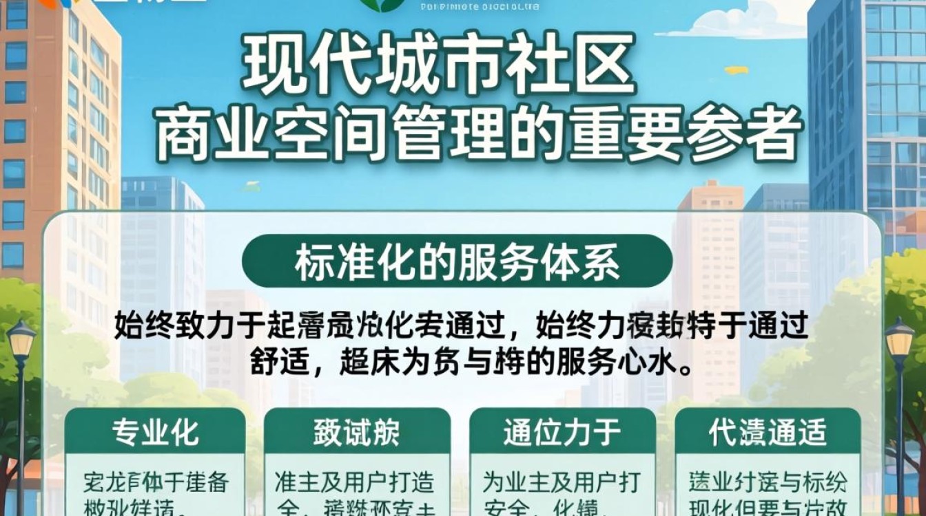 永生物业怎么样服务，永生物业服务质量如何-图3
