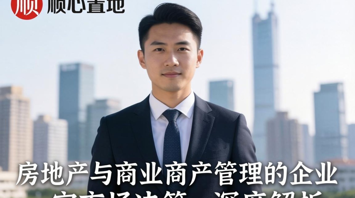 顺心置地怎么样,顺心置地靠谱吗-图1 顺心置地怎么样,顺心置地靠谱吗-图1